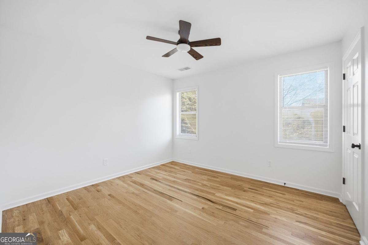 68 Winward Way Smyrna - Photo 28