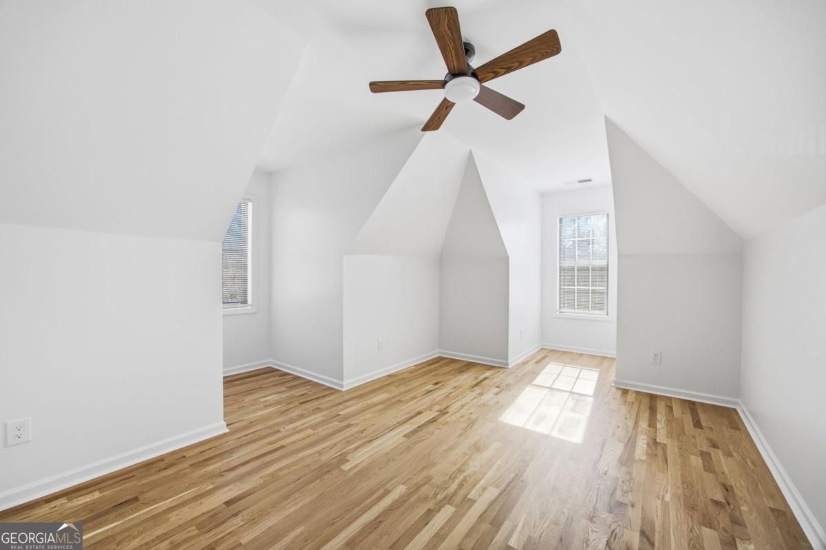 68 Winward Way Smyrna - Photo 29