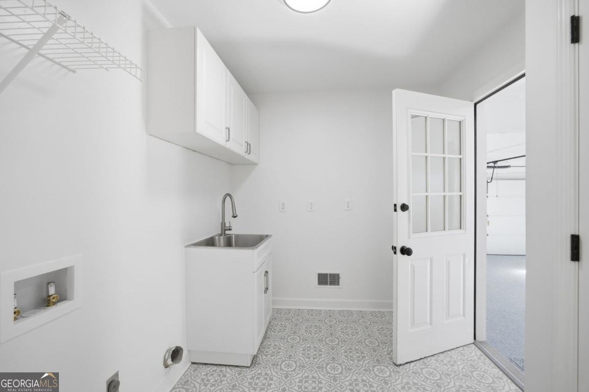 68 Winward Way Smyrna - Photo 30