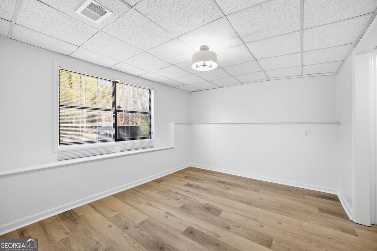 68 Winward Way Smyrna - Photo 32