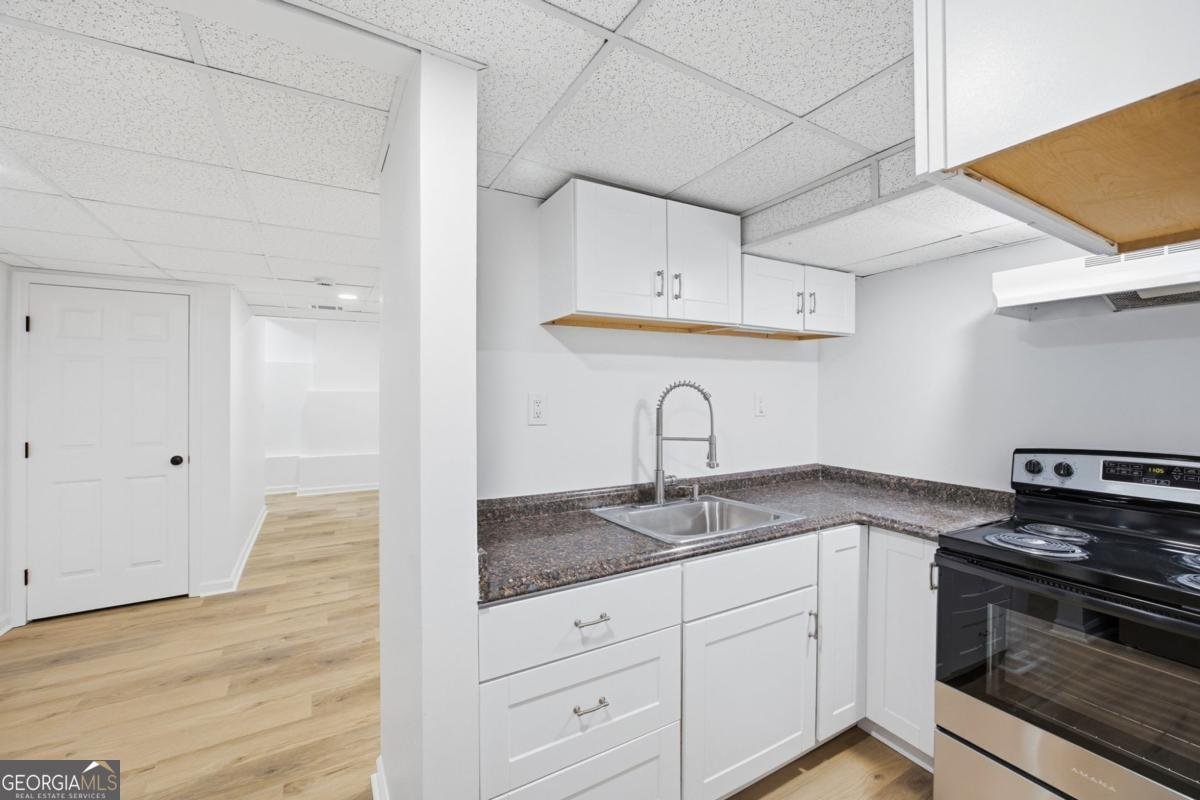 68 Winward Way Smyrna - Photo 34