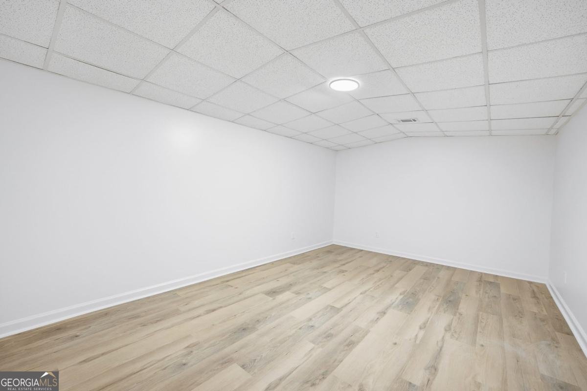 68 Winward Way Smyrna - Photo 35