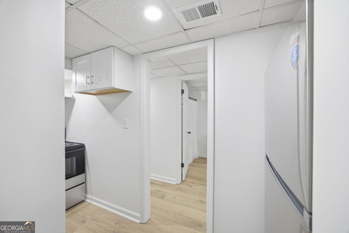 68 Winward Way Smyrna - Photo 36