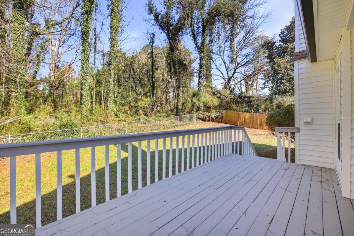 68 Winward Way Smyrna - Photo 38