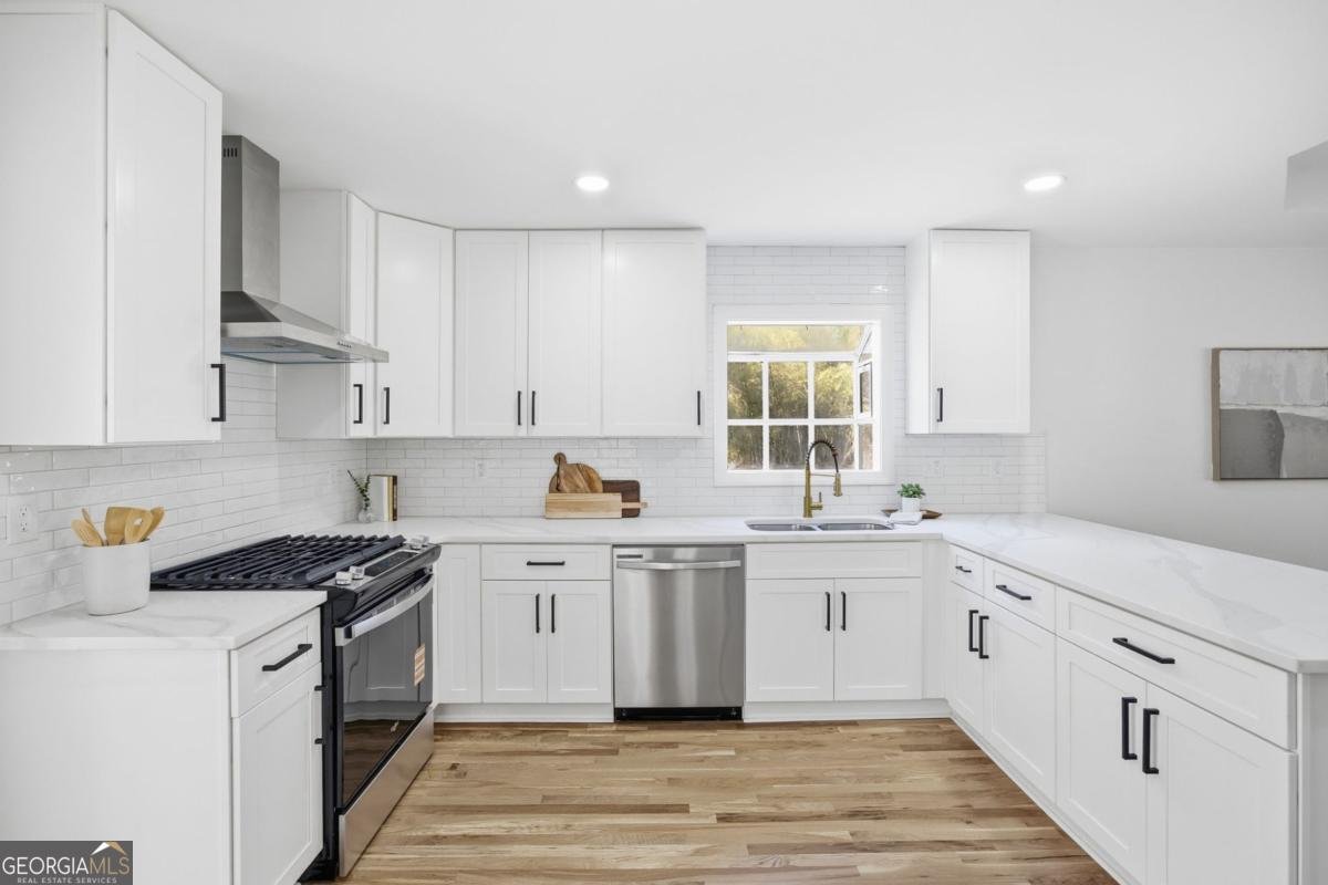 68 Winward Way Smyrna - Photo 9