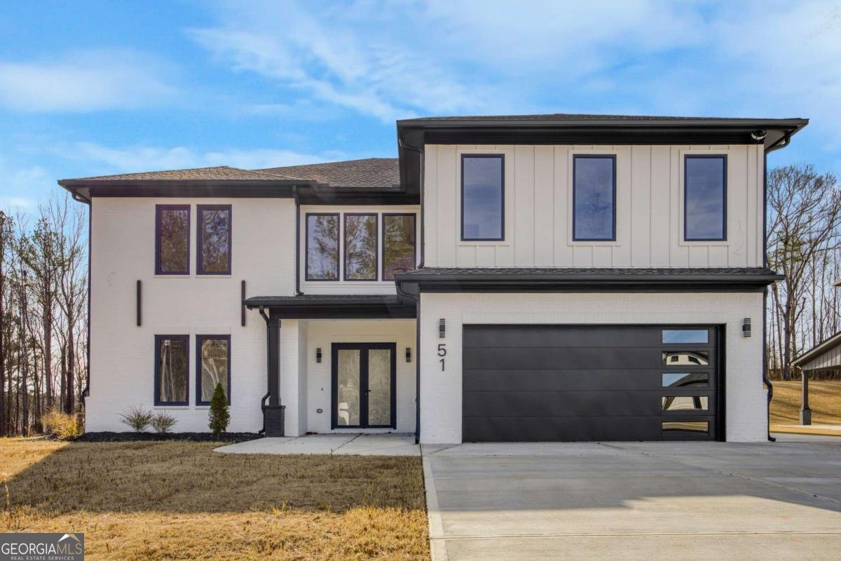 51 Deer Canyon Drive Auburn - Photo 1