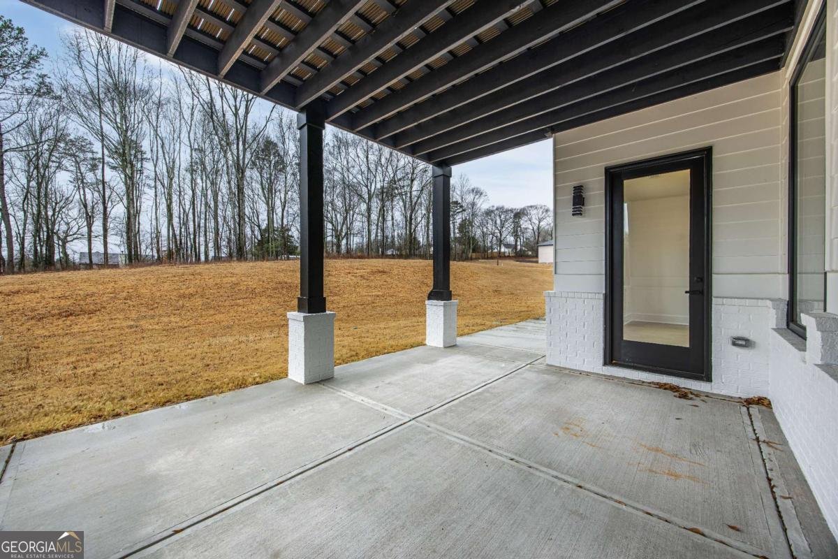 51 Deer Canyon Drive Auburn - Photo 11