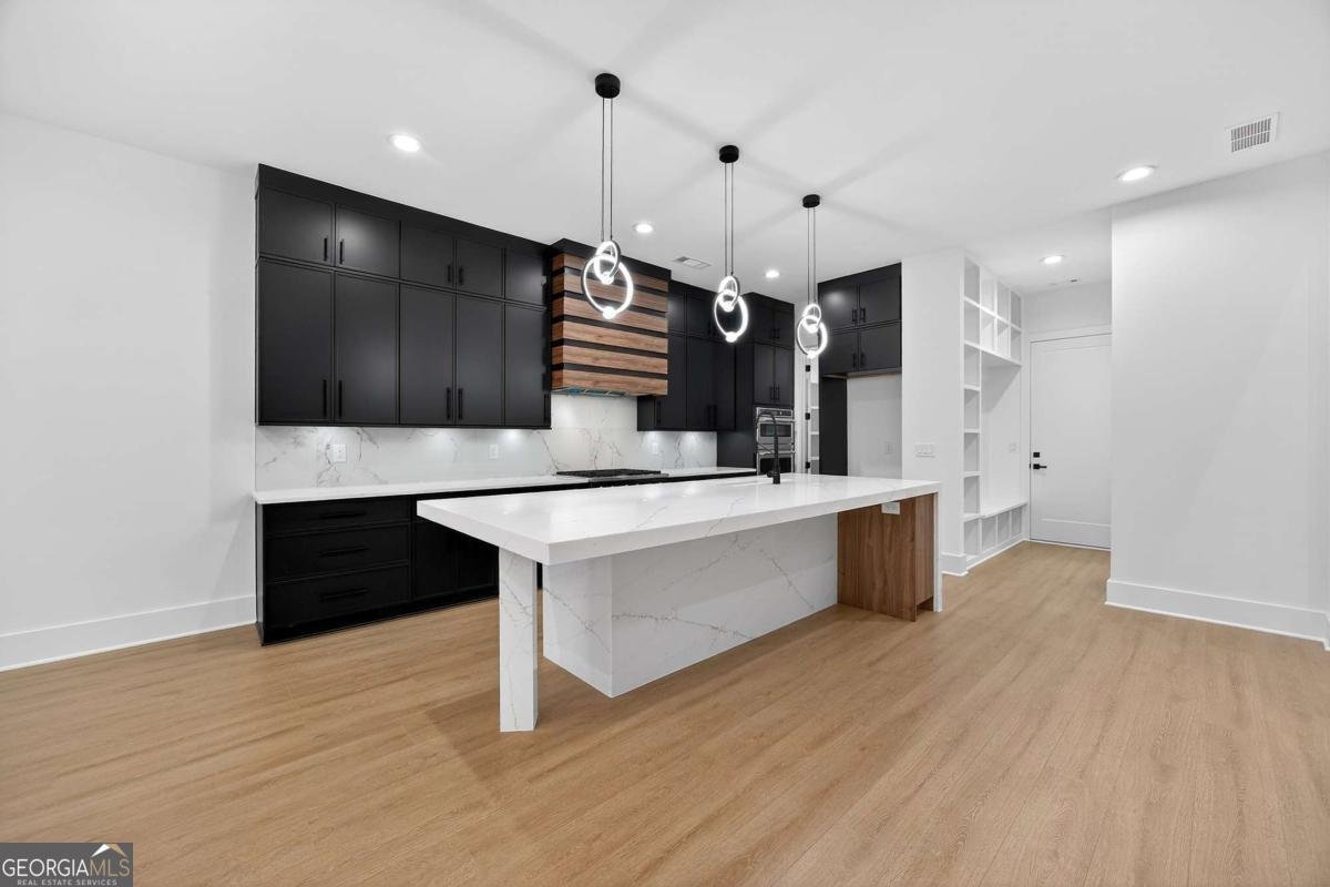 51 Deer Canyon Drive Auburn - Photo 12