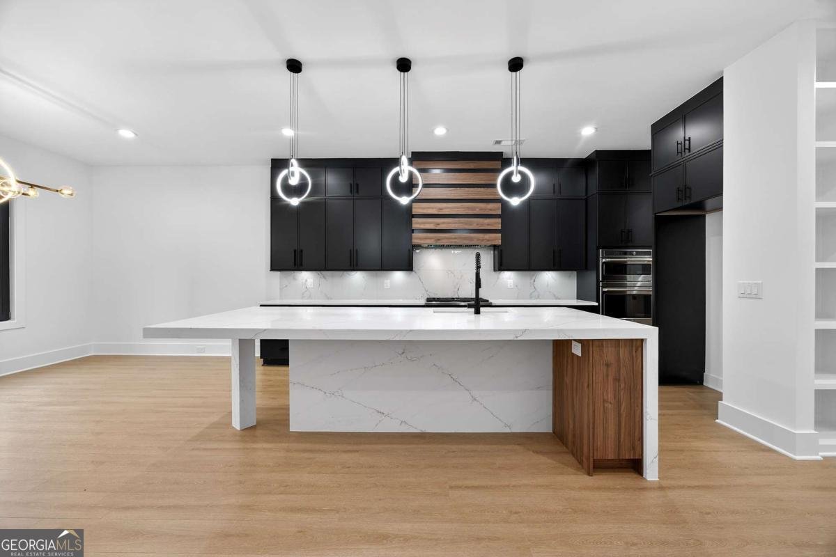 51 Deer Canyon Drive Auburn - Photo 13