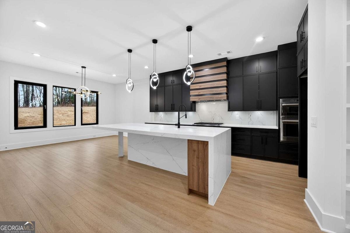 51 Deer Canyon Drive Auburn - Photo 14