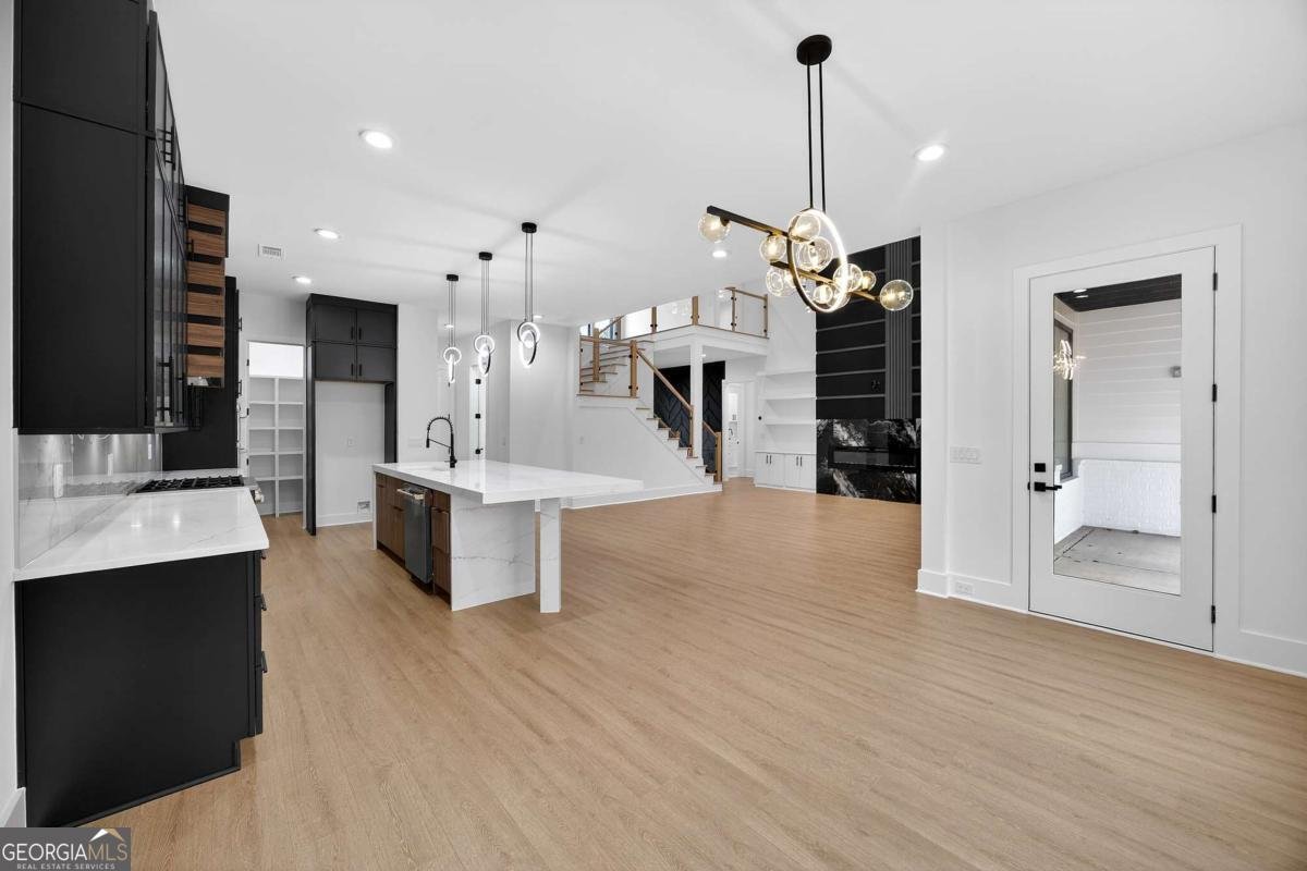 51 Deer Canyon Drive Auburn - Photo 15