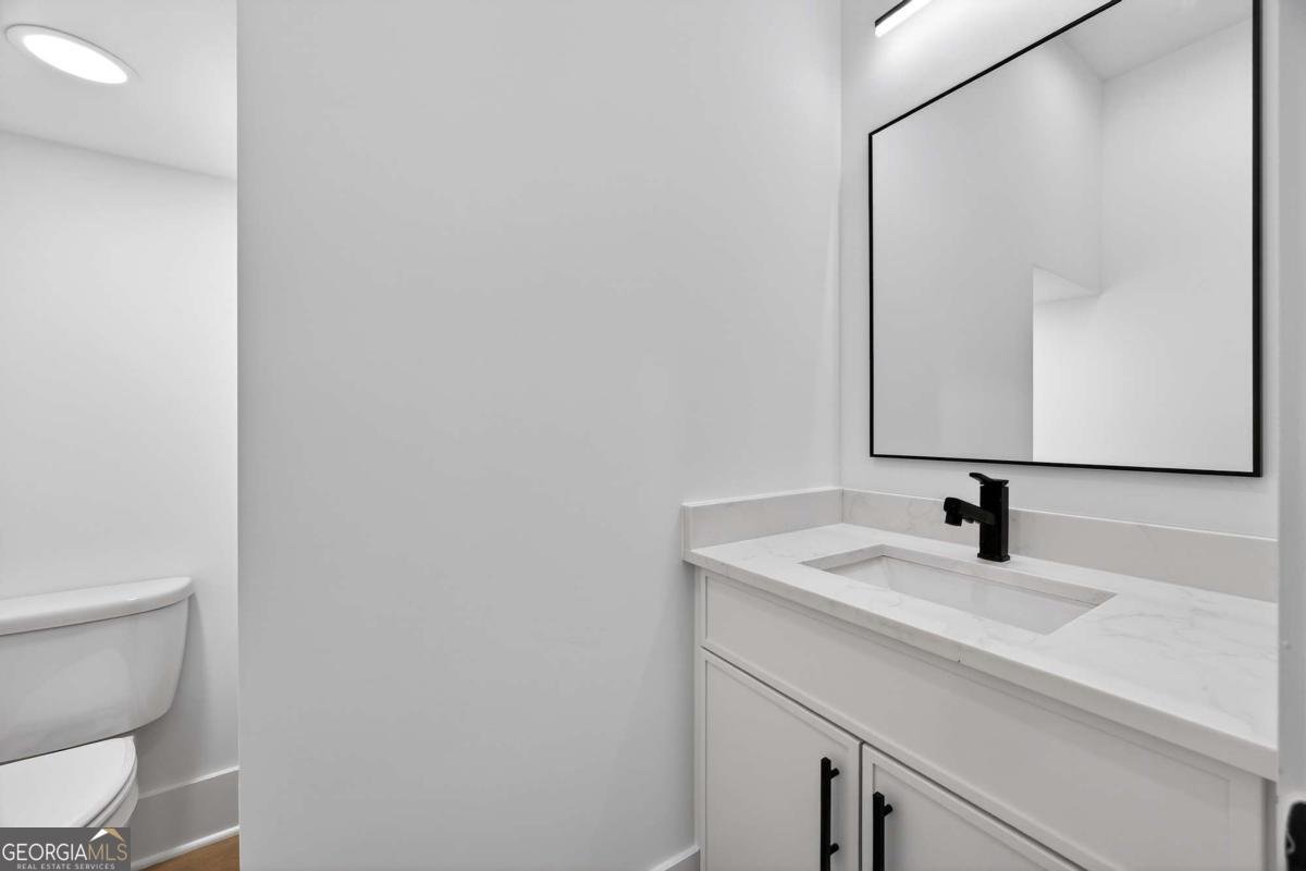 51 Deer Canyon Drive Auburn - Photo 16