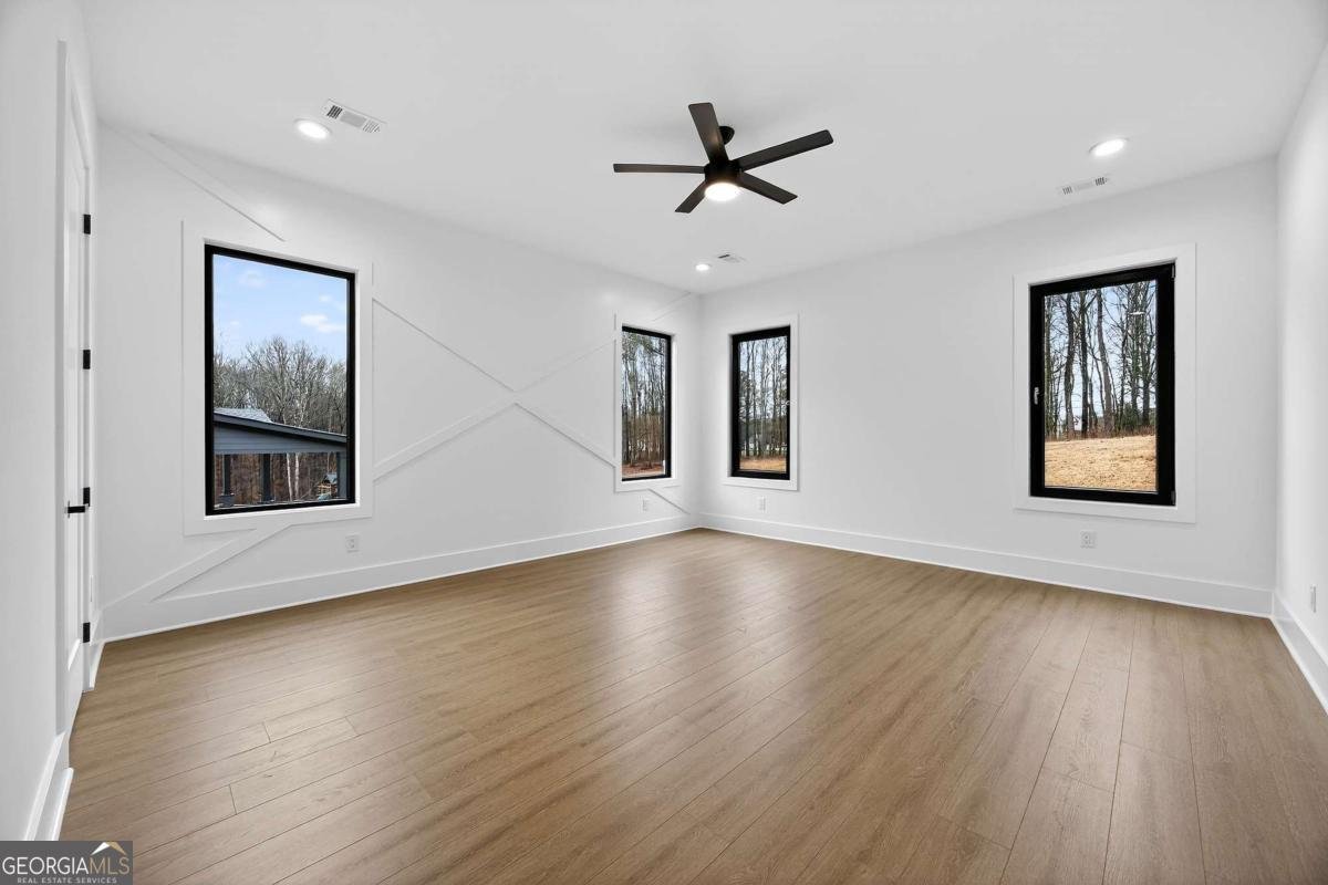 51 Deer Canyon Drive Auburn - Photo 17