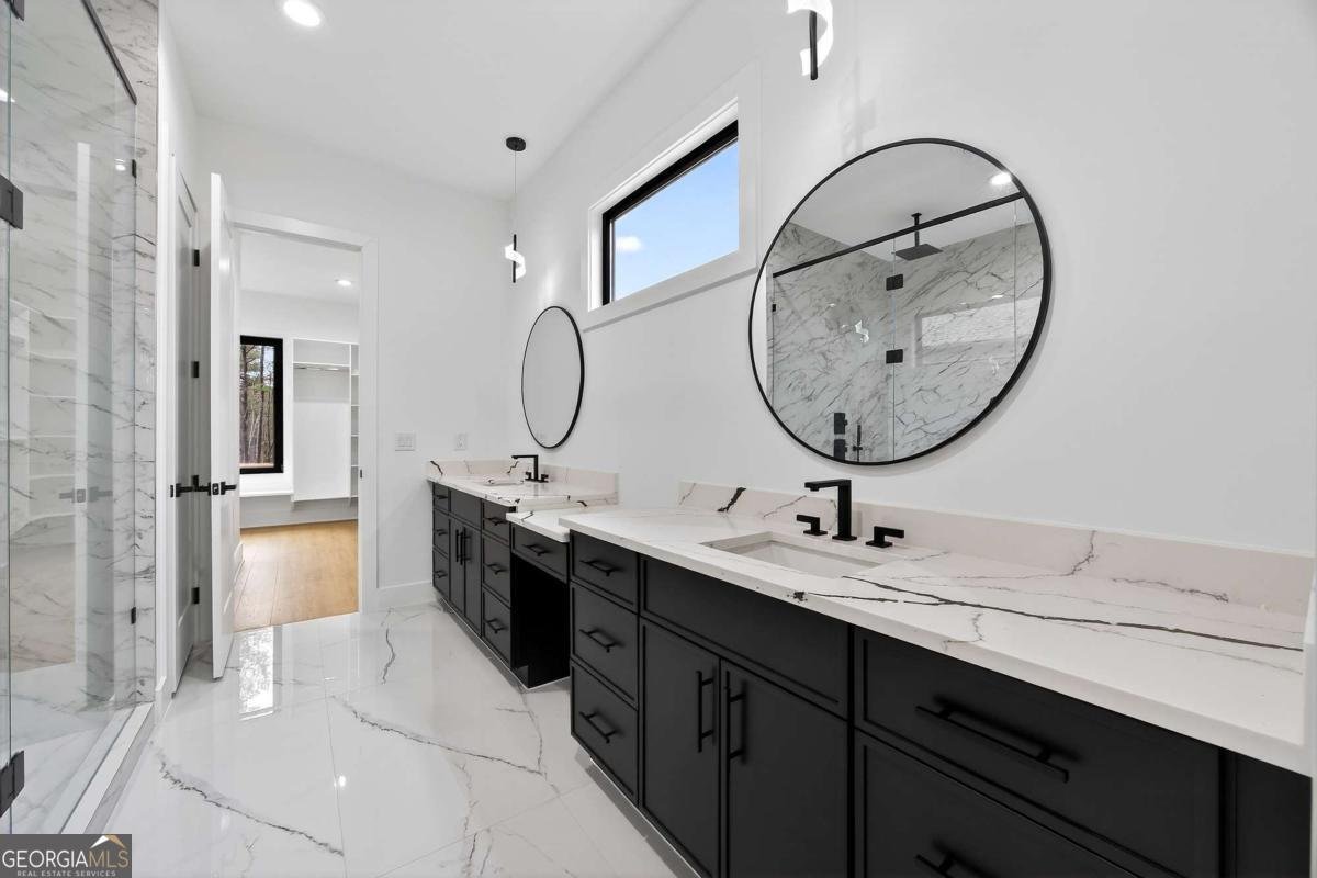 51 Deer Canyon Drive Auburn - Photo 19