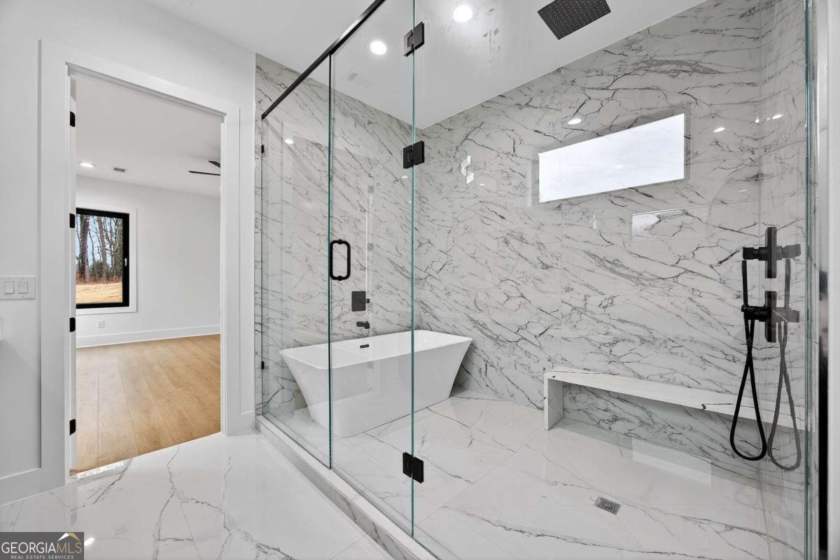 51 Deer Canyon Drive Auburn - Photo 20