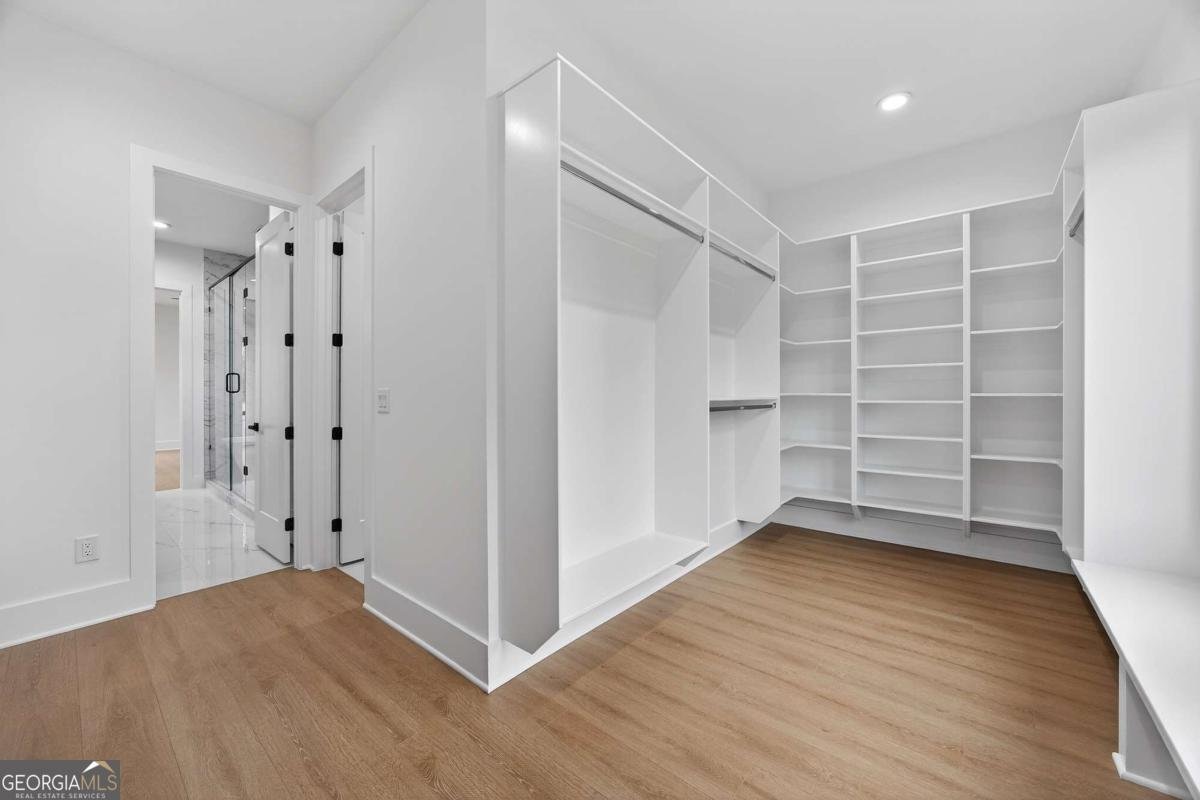 51 Deer Canyon Drive Auburn - Photo 21