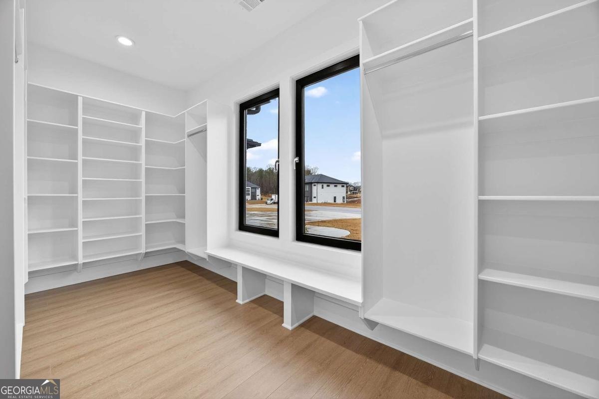 51 Deer Canyon Drive Auburn - Photo 22