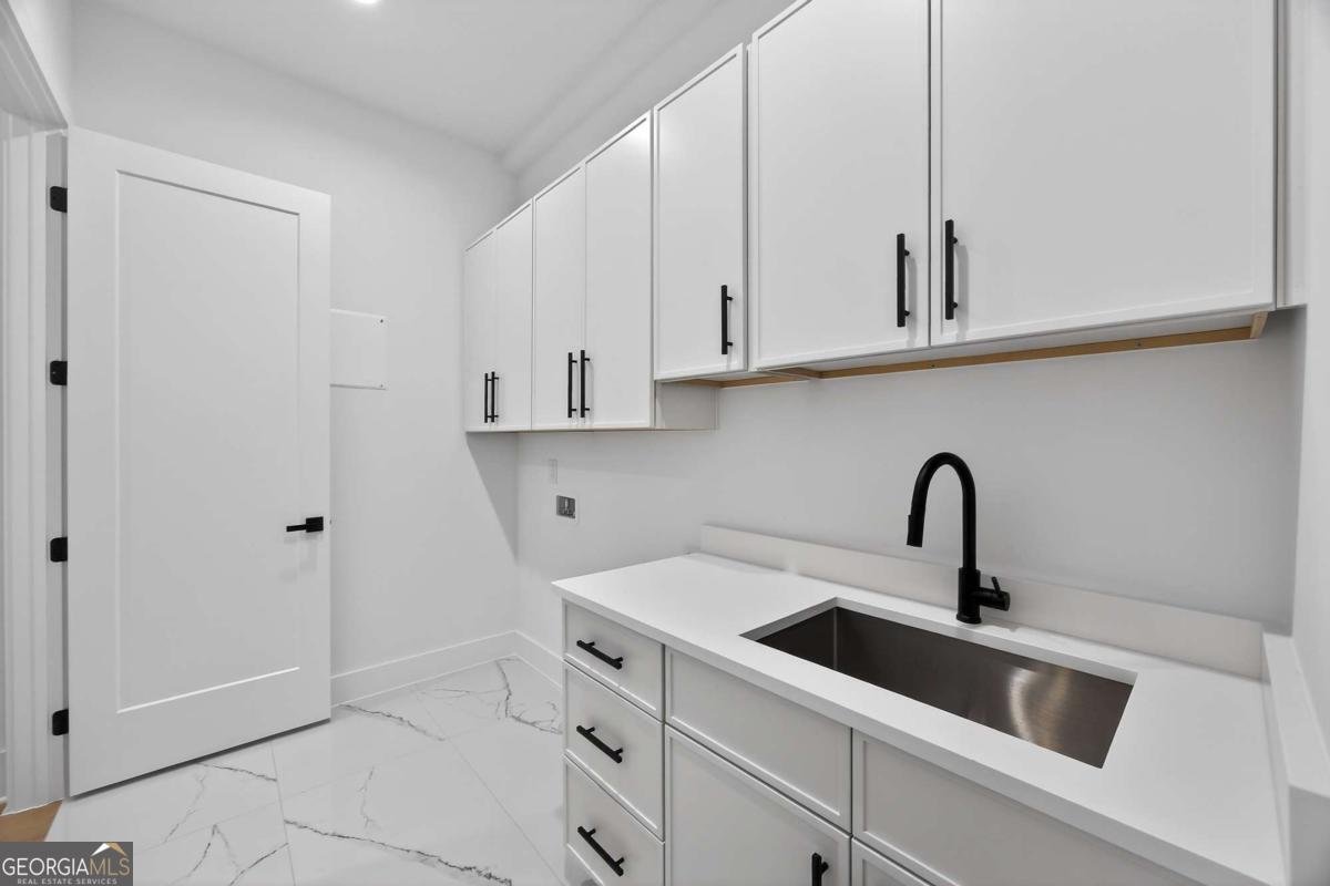 51 Deer Canyon Drive Auburn - Photo 23