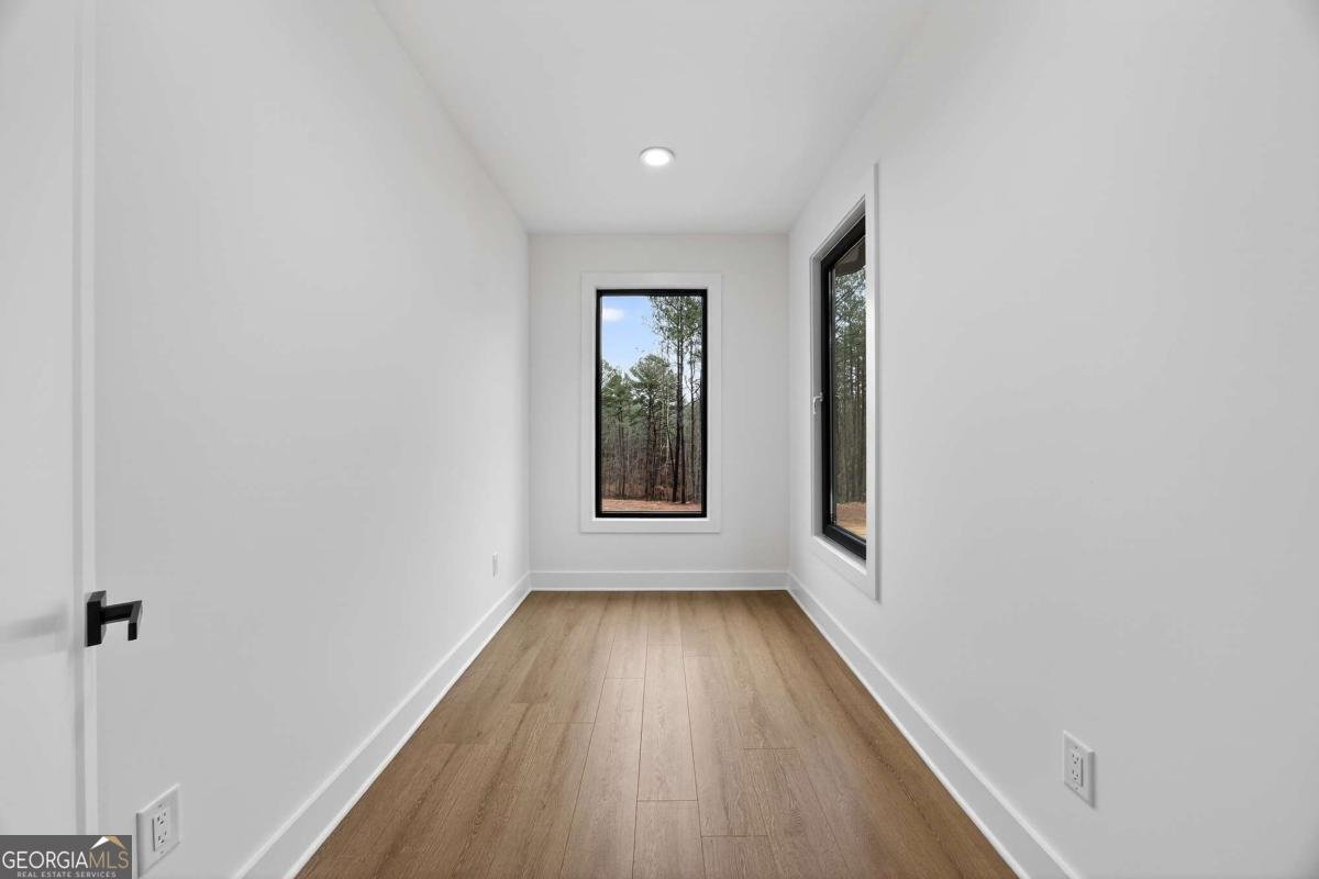 51 Deer Canyon Drive Auburn - Photo 24