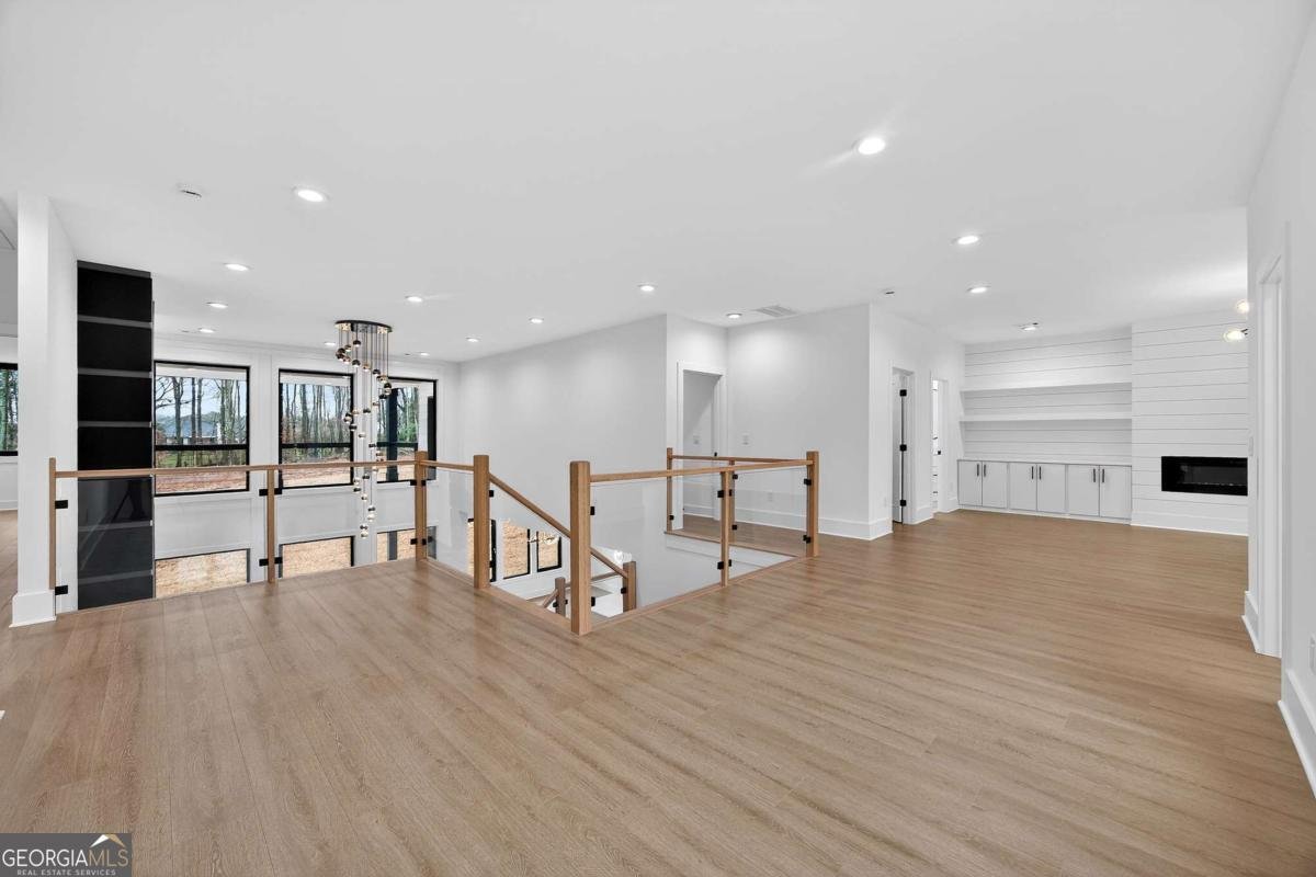 51 Deer Canyon Drive Auburn - Photo 25