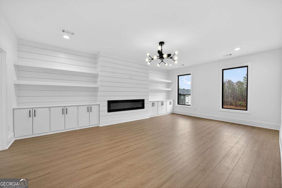 51 Deer Canyon Drive Auburn - Photo 26