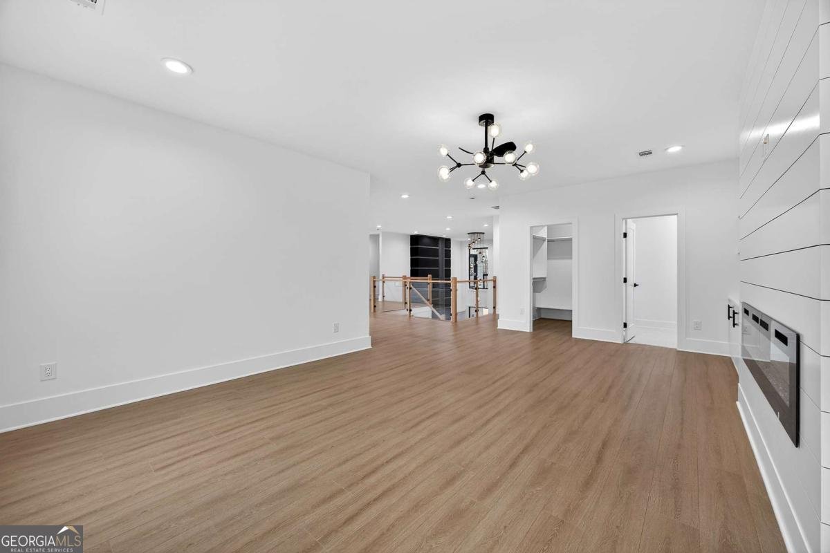 51 Deer Canyon Drive Auburn - Photo 28