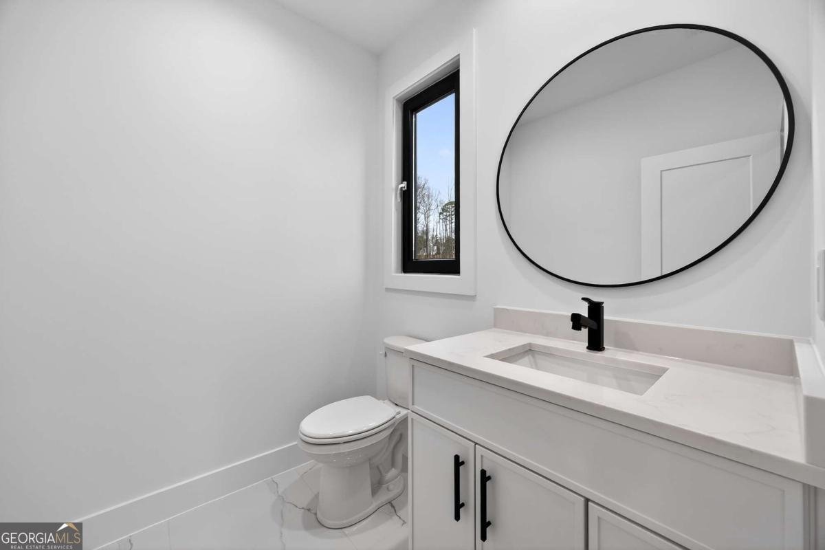 51 Deer Canyon Drive Auburn - Photo 29