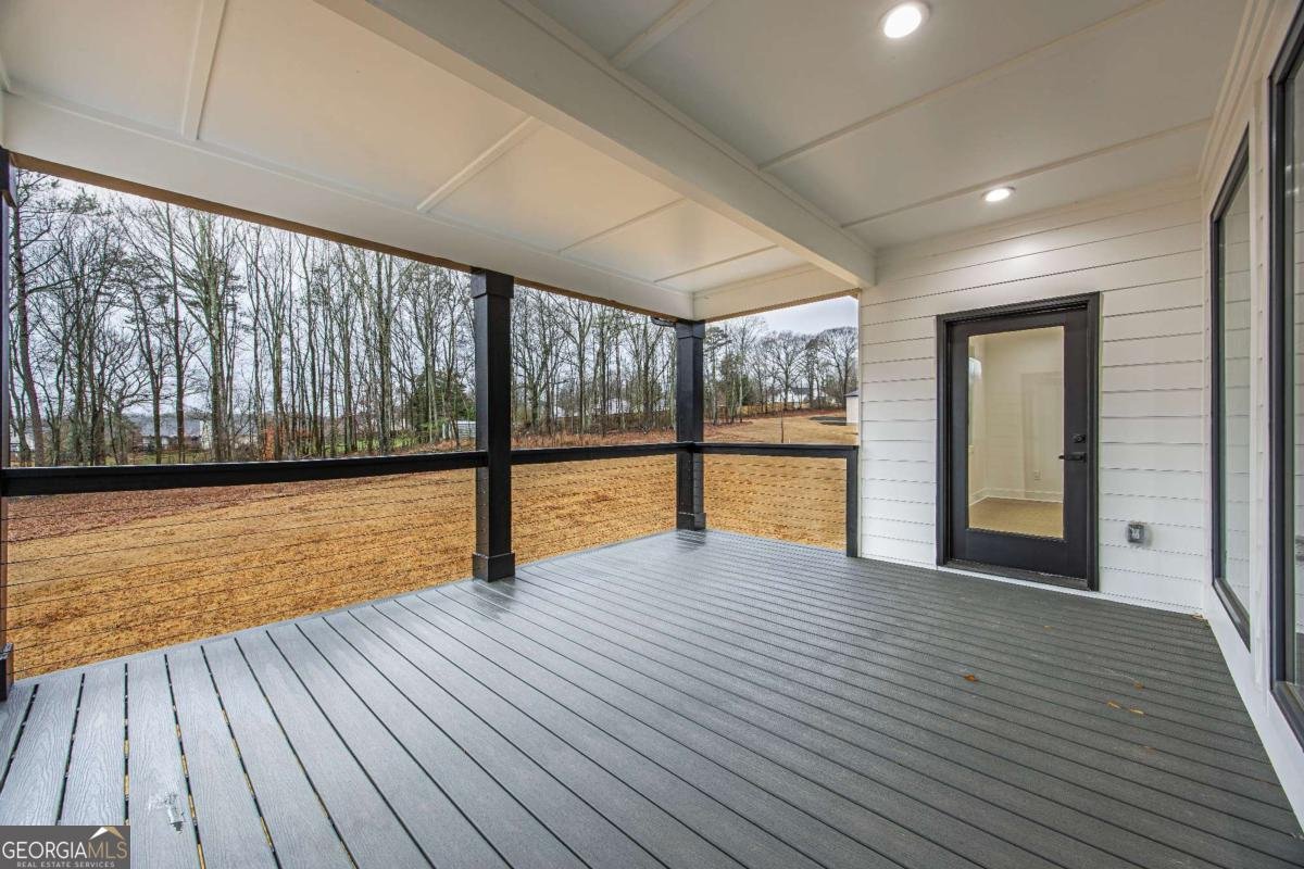 51 Deer Canyon Drive Auburn - Photo 31