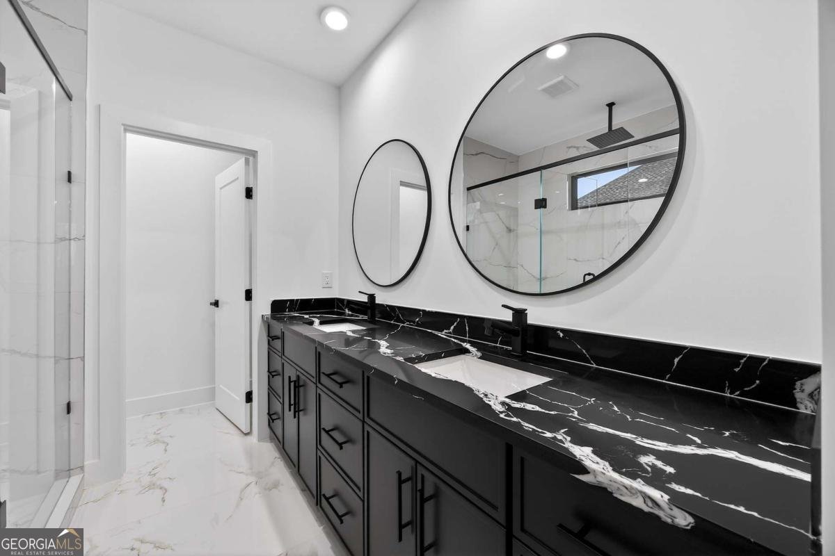 51 Deer Canyon Drive Auburn - Photo 32