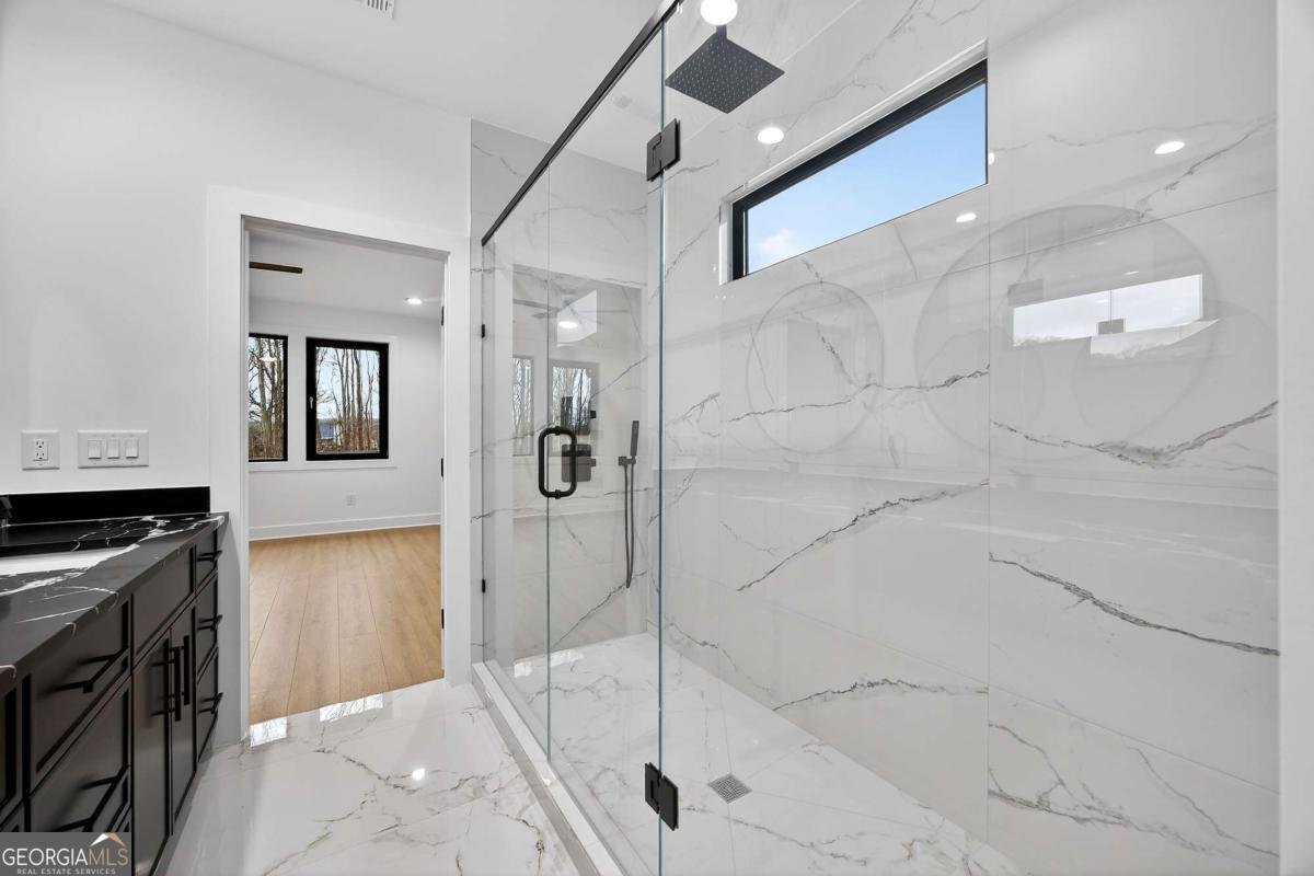 51 Deer Canyon Drive Auburn - Photo 33