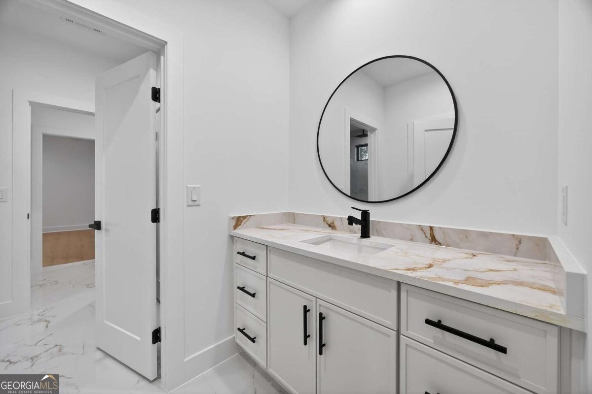 51 Deer Canyon Drive Auburn - Photo 35