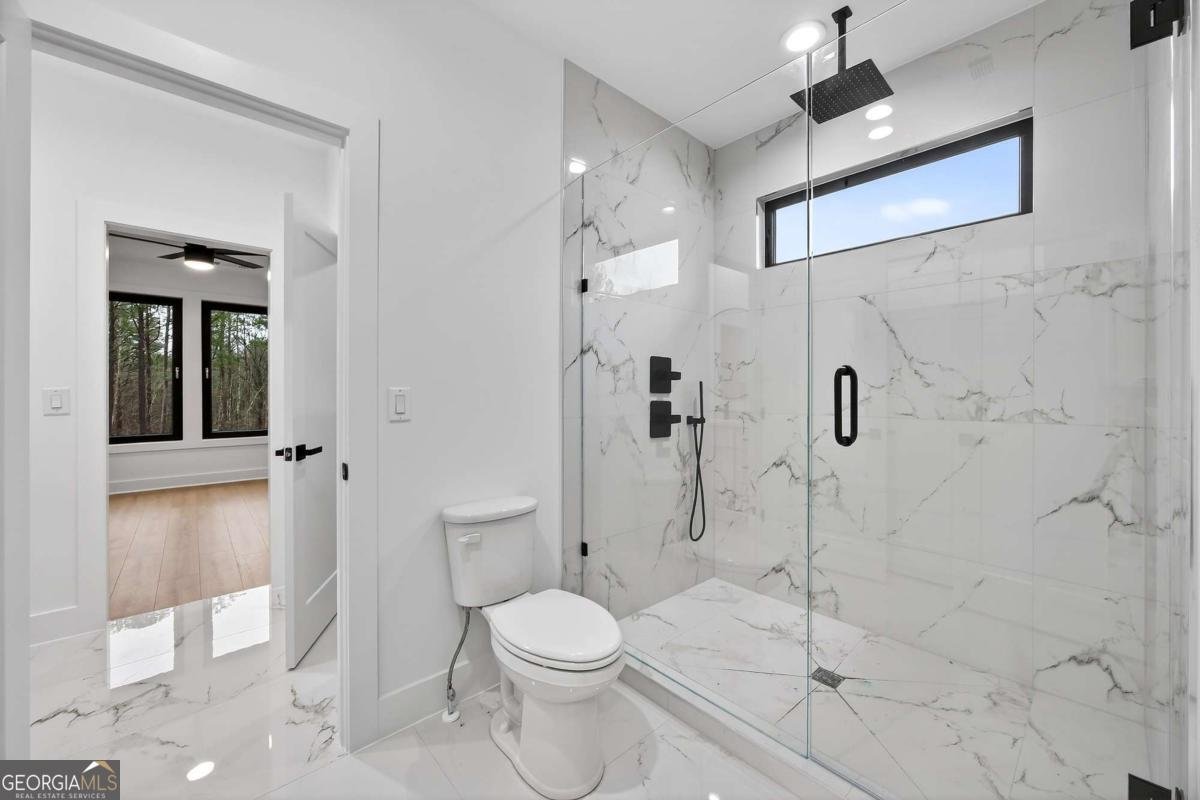 51 Deer Canyon Drive Auburn - Photo 36