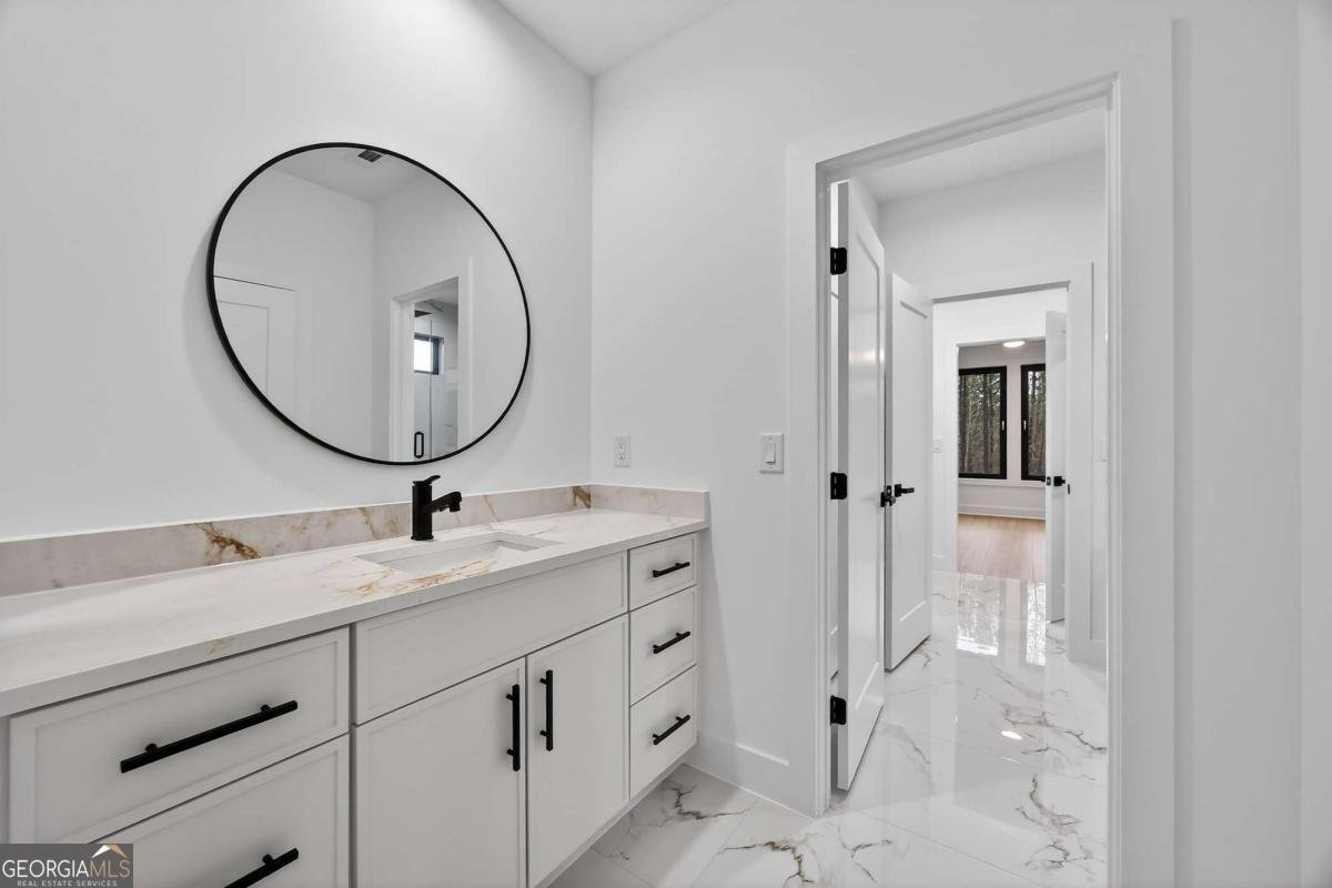 51 Deer Canyon Drive Auburn - Photo 37