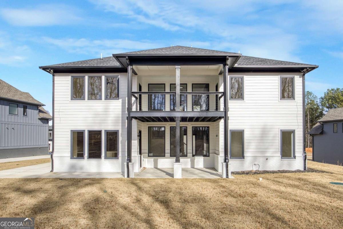 51 Deer Canyon Drive Auburn - Photo 39