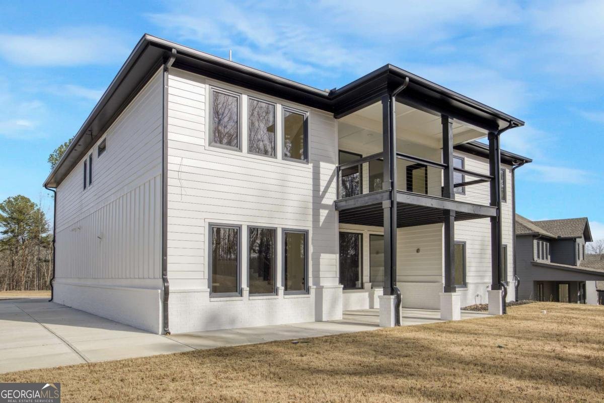 51 Deer Canyon Drive Auburn - Photo 40