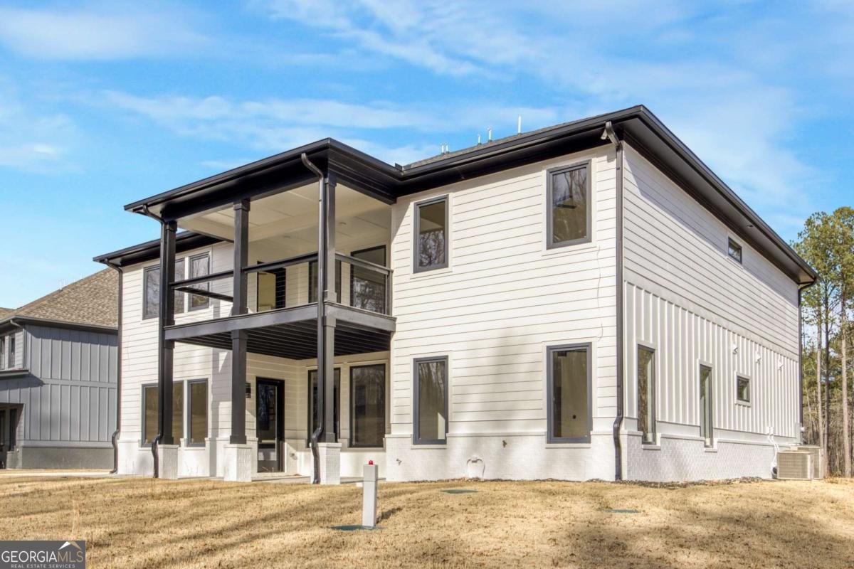 51 Deer Canyon Drive Auburn - Photo 41