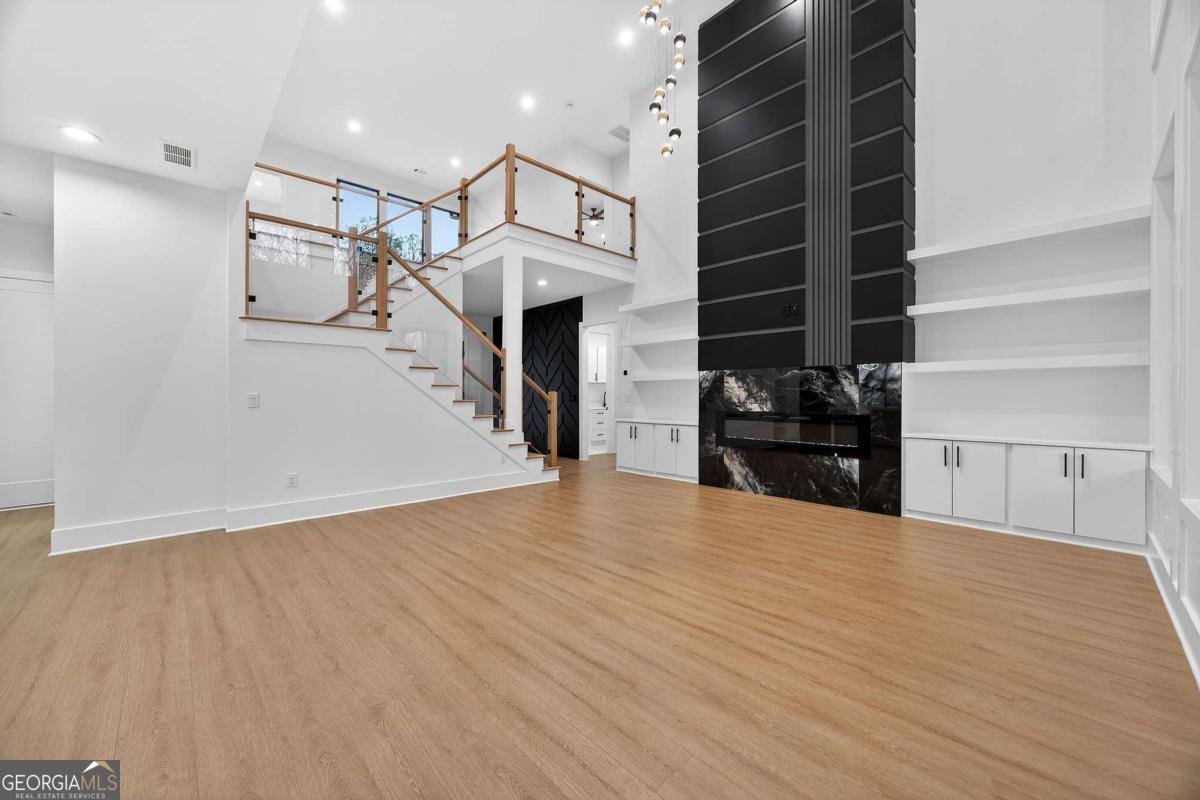 51 Deer Canyon Drive Auburn - Photo 6