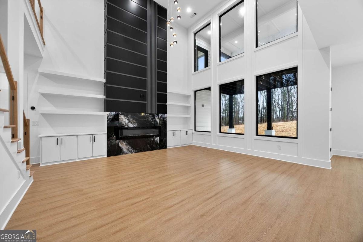 51 Deer Canyon Drive Auburn - Photo 7