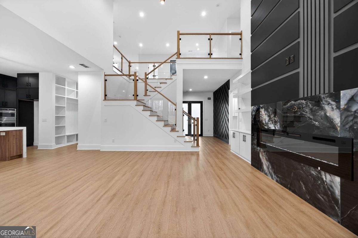 51 Deer Canyon Drive Auburn - Photo 9