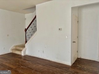 4934 Rapahoe Trail Atlanta - Photo 10