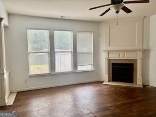 4934 Rapahoe Trail Atlanta - Photo 11