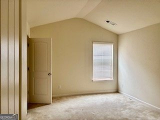 4934 Rapahoe Trail Atlanta - Photo 12