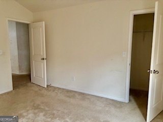 4934 Rapahoe Trail Atlanta - Photo 13