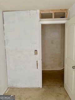 4934 Rapahoe Trail Atlanta - Photo 17