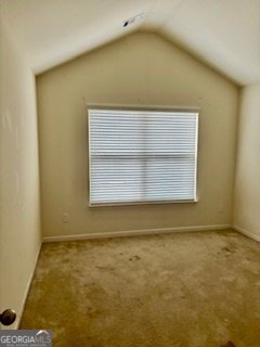 4934 Rapahoe Trail Atlanta - Photo 18