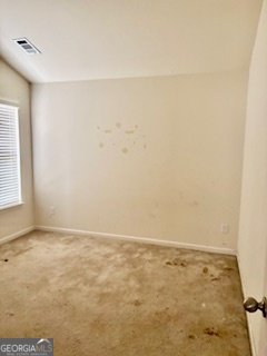 4934 Rapahoe Trail Atlanta - Photo 19