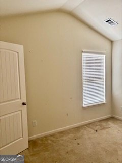 4934 Rapahoe Trail Atlanta - Photo 20