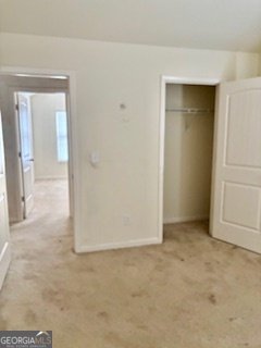 4934 Rapahoe Trail Atlanta - Photo 21