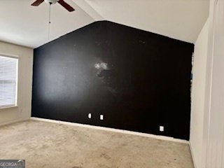 4934 Rapahoe Trail Atlanta - Photo 22