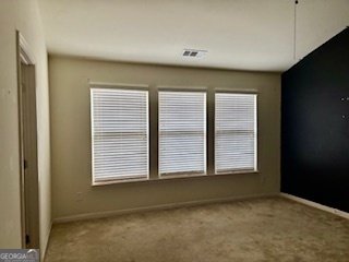 4934 Rapahoe Trail Atlanta - Photo 23